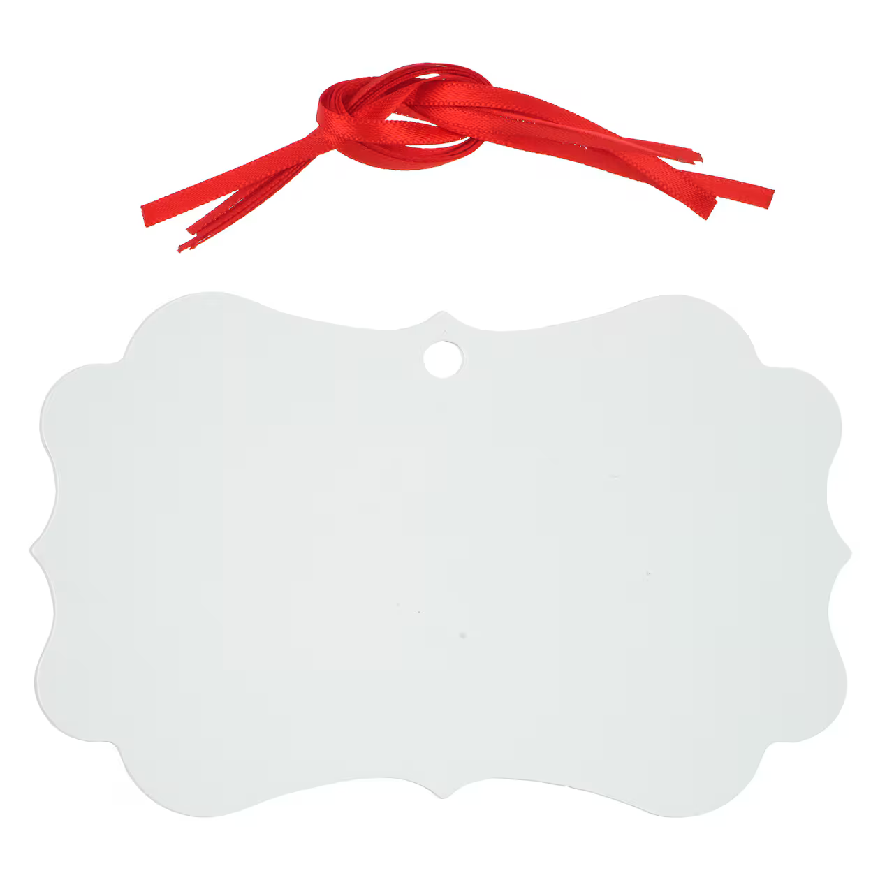 Ornaments