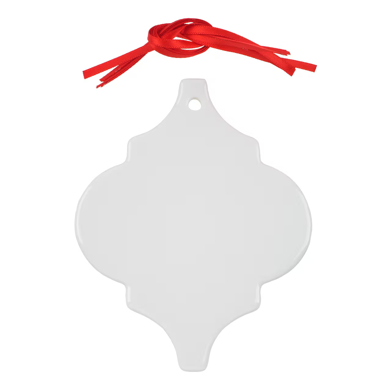 Ornaments