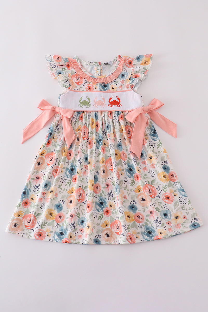 Toddler Dress
