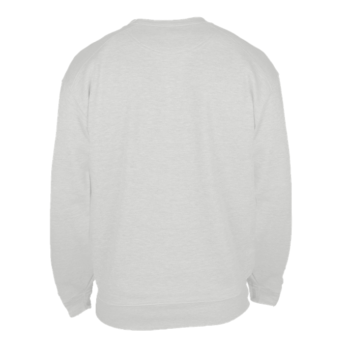 Athletic Fleece Pocket Crew - Mens