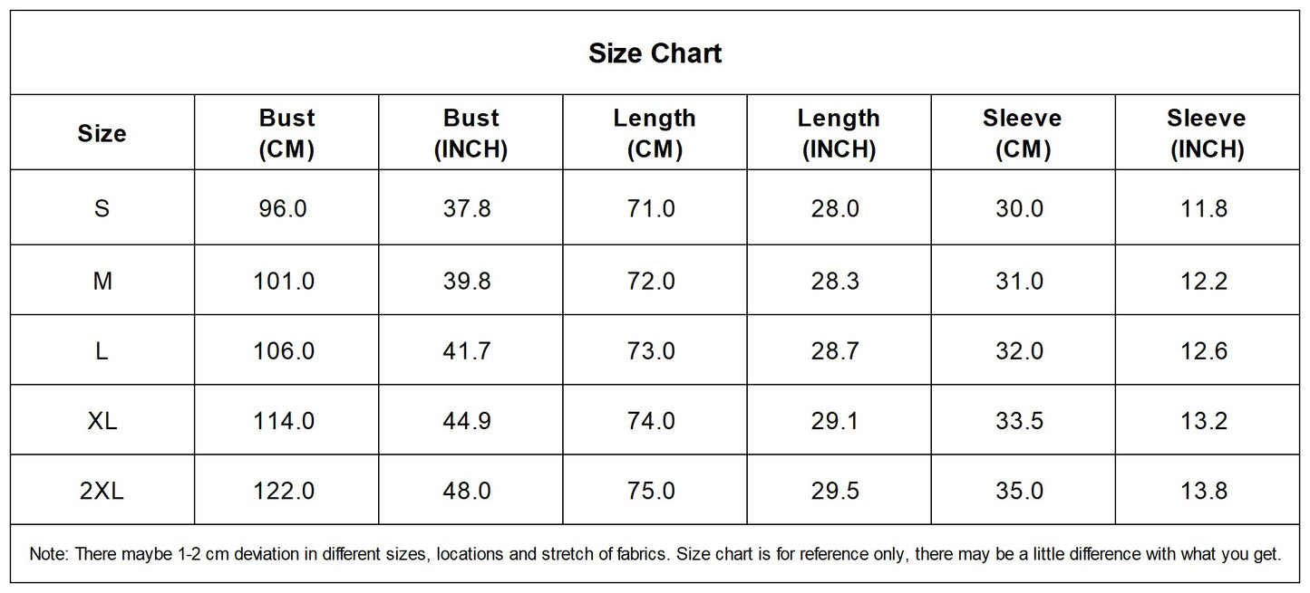 Ladies Tee - Ruched
