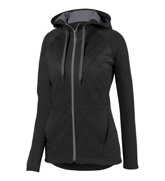 Augusta hotsell spry hoodie