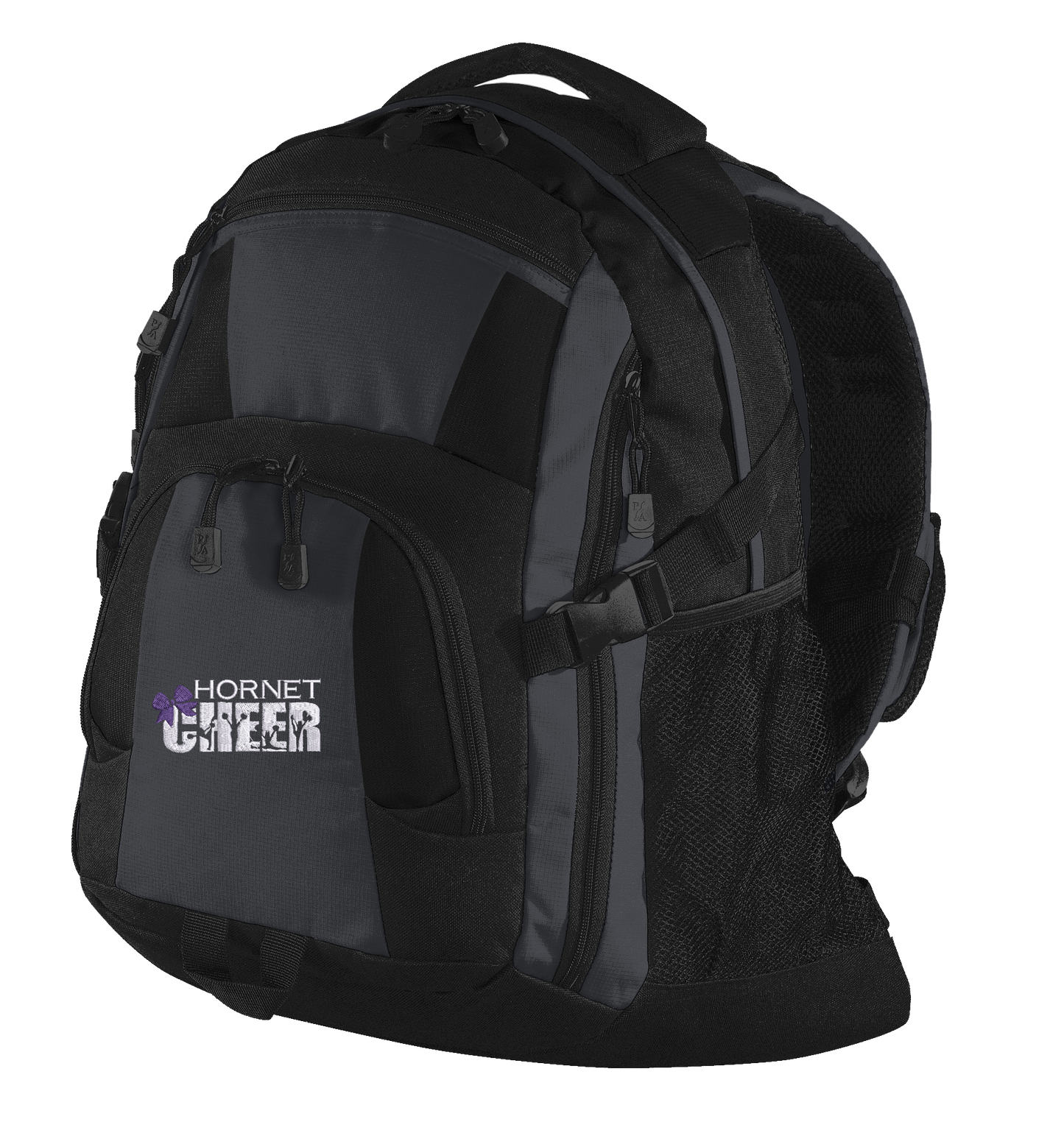 Urban Bag - Cheerleaders