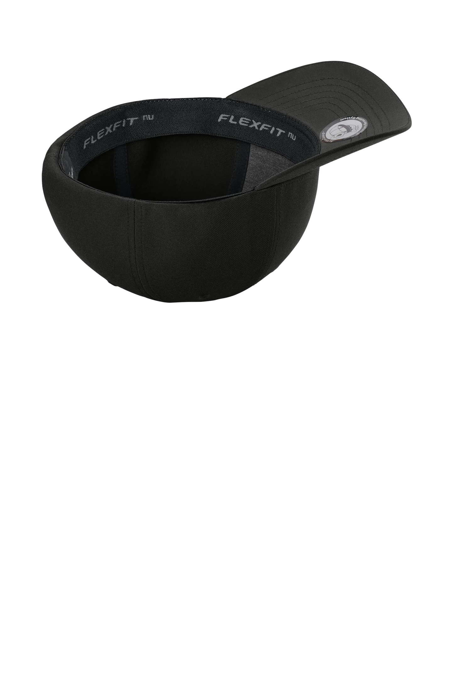 Flexfit NU Cap