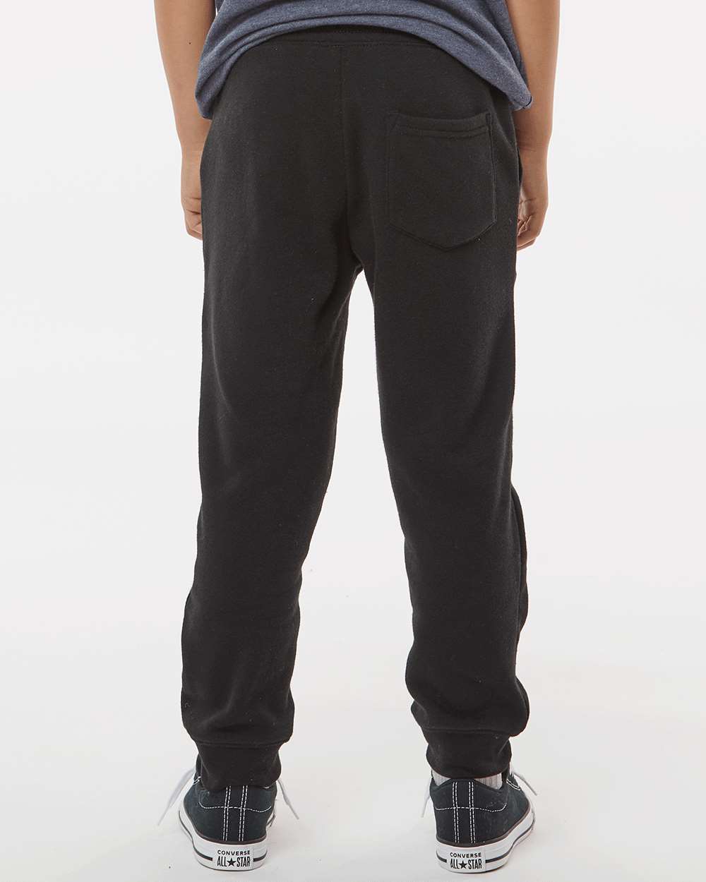 Youth Lightweight Sweatpants
