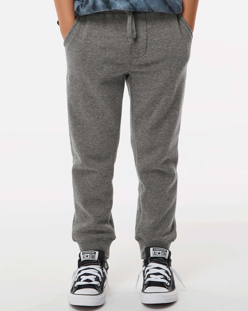 Youth Lightweight Sweatpants
