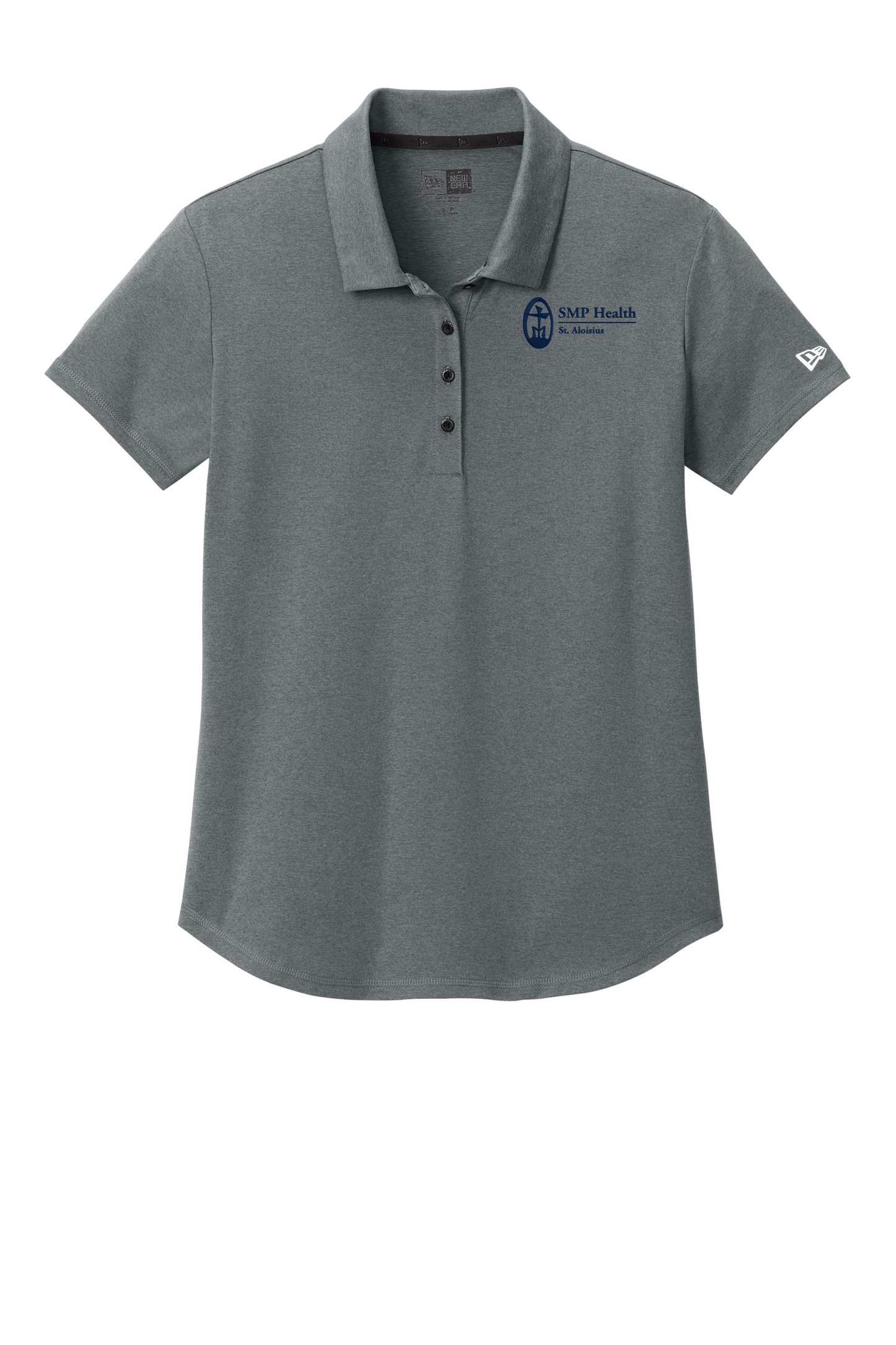 Power Polo SMP