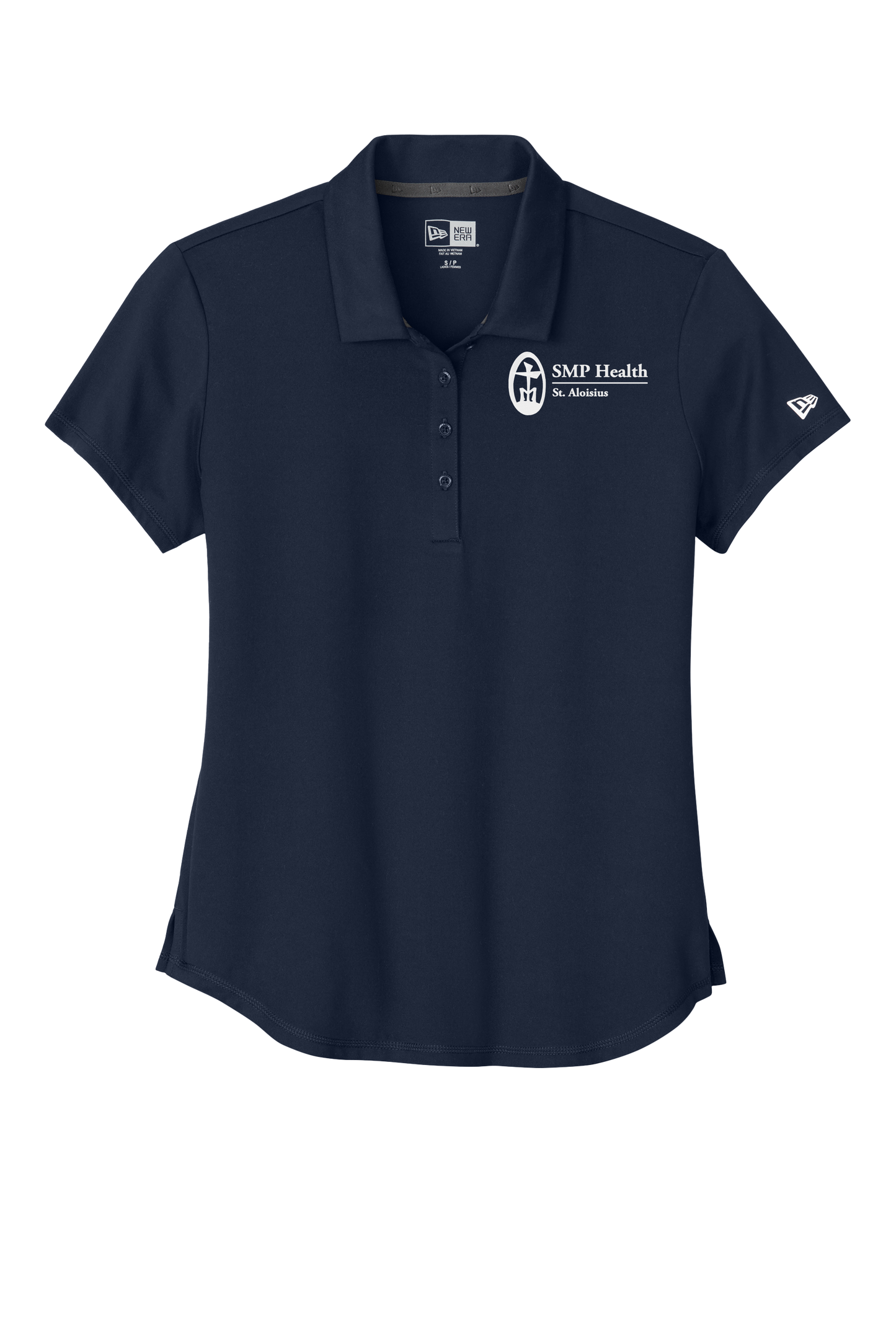 Power Polo SMP