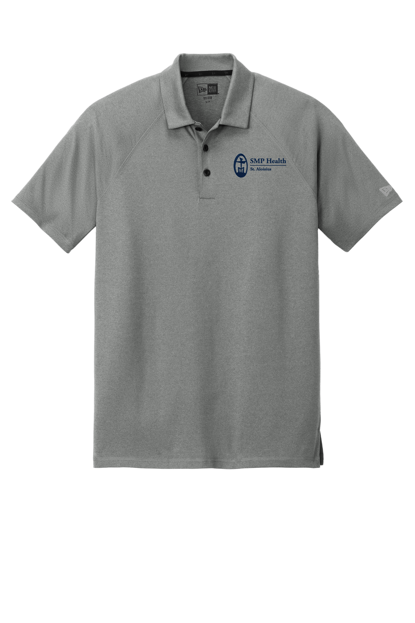 Power Polo SMP