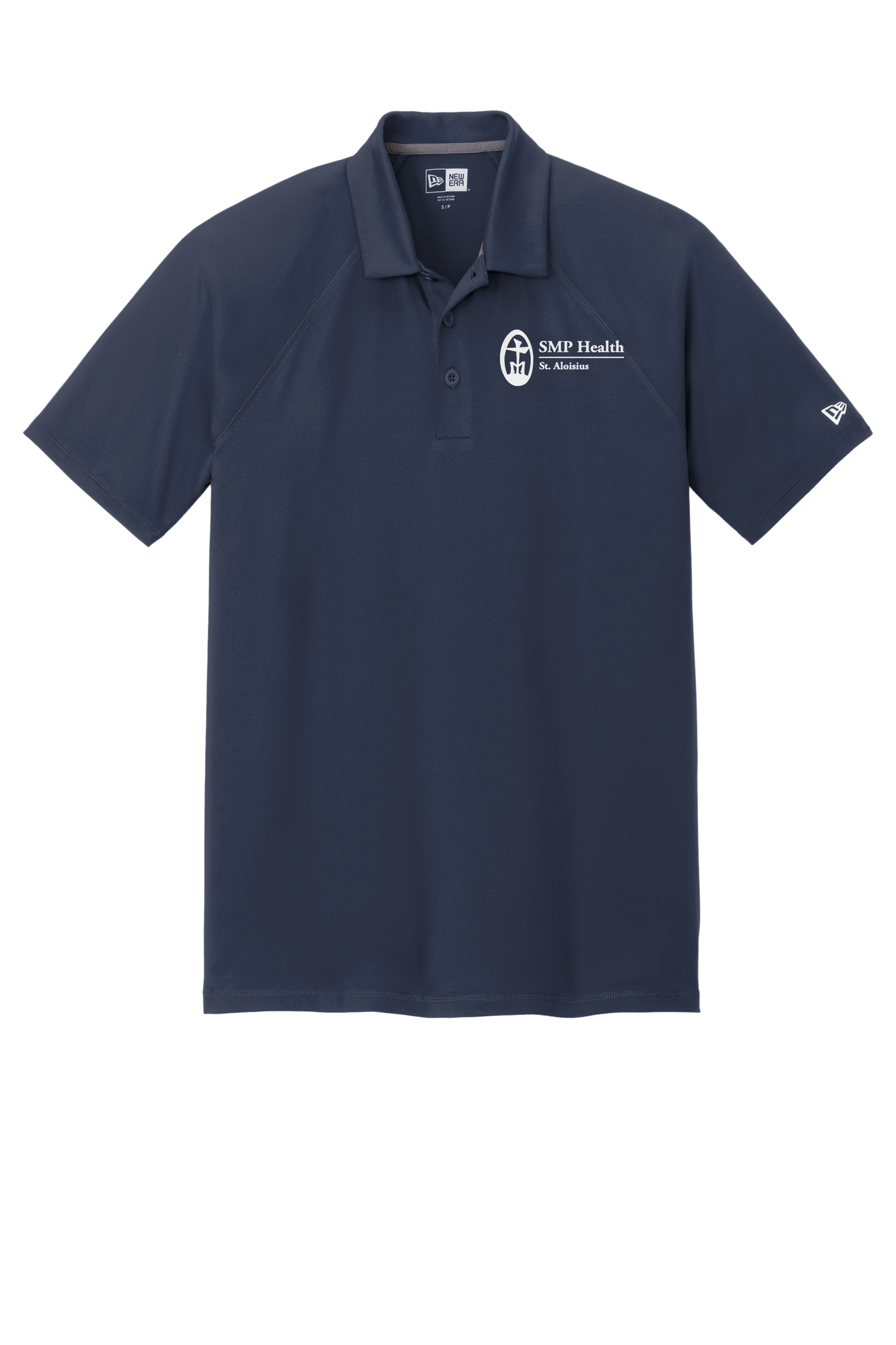 Power Polo SMP