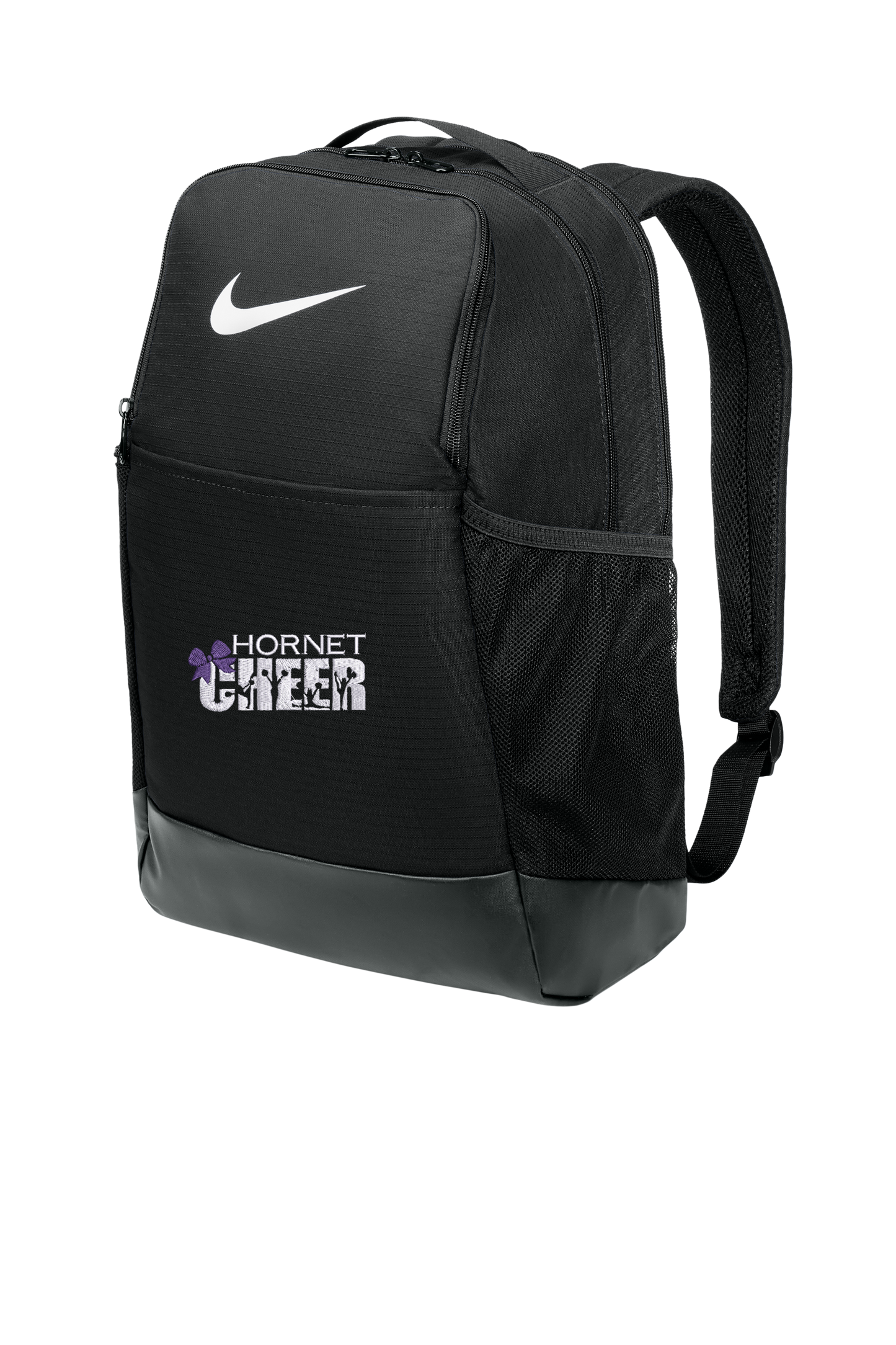 Nike Bag - Cheerleaders