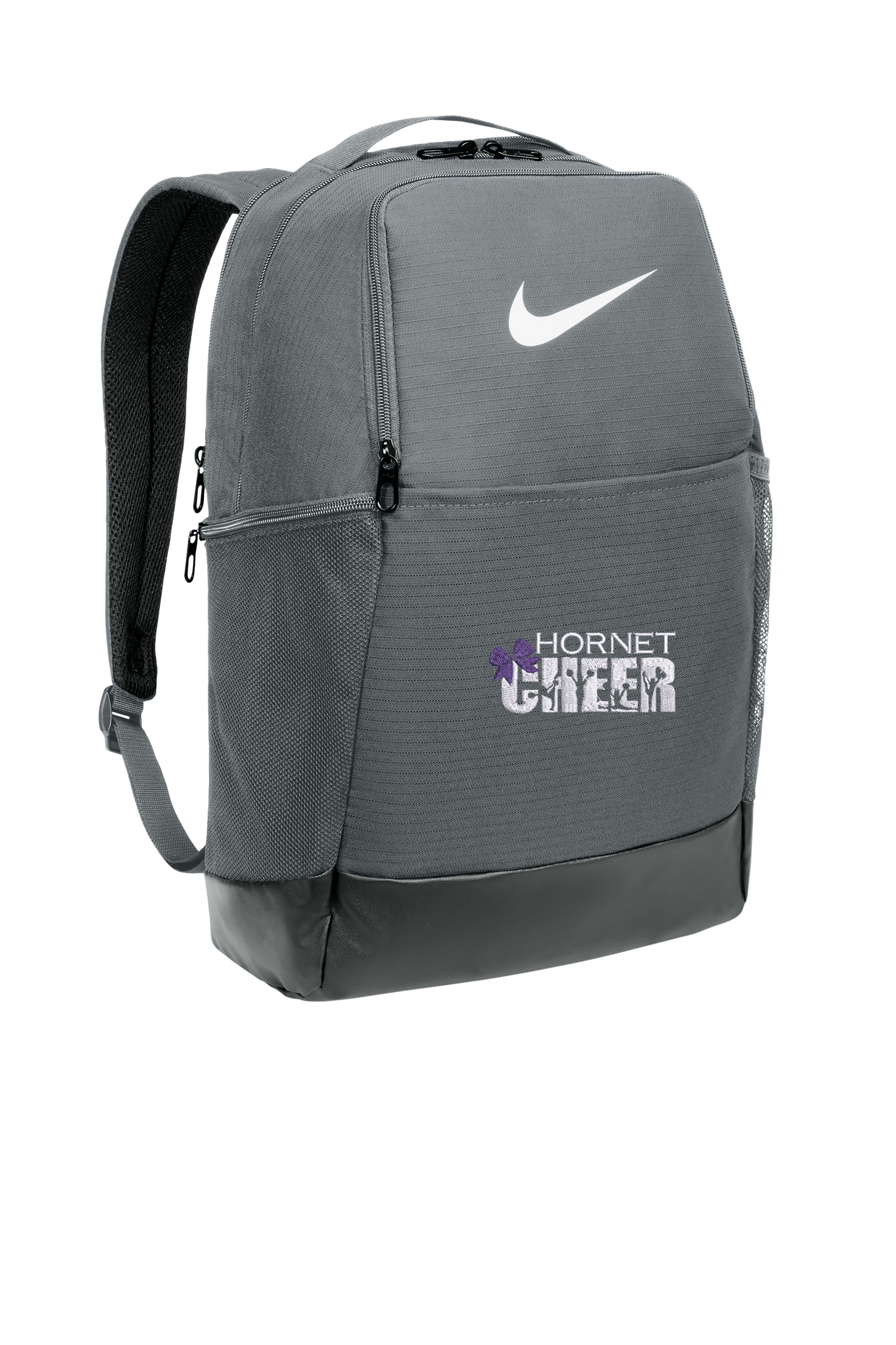 Nike Bag - Cheerleaders