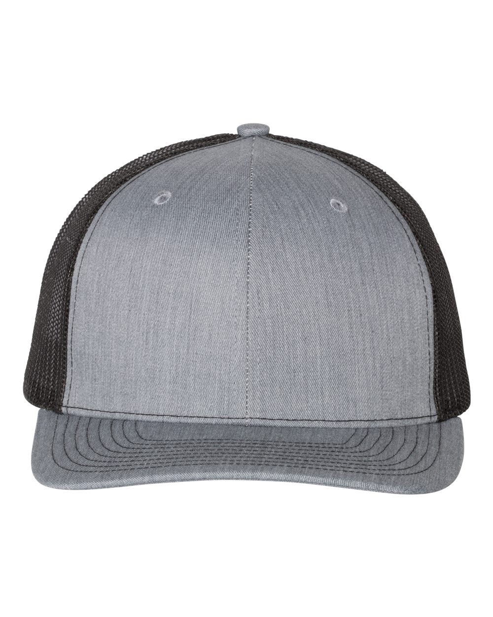 Richardson - Snapback Trucker Cap