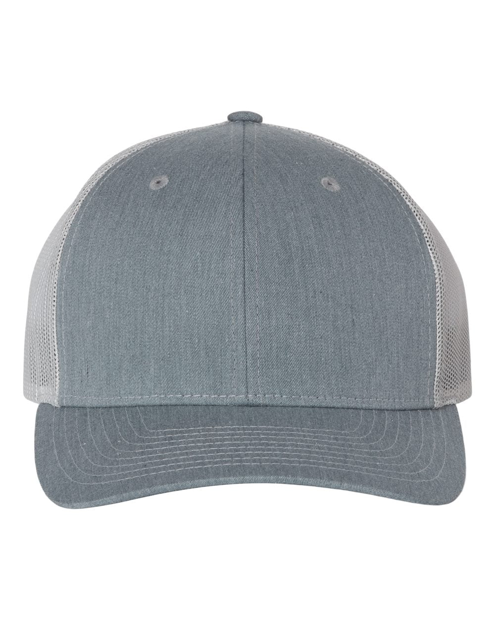 Richardson - Snapback Trucker Cap