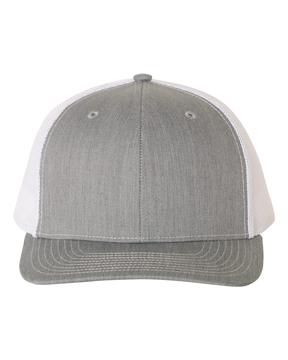 Youth Richardson - Snapback Trucker Cap