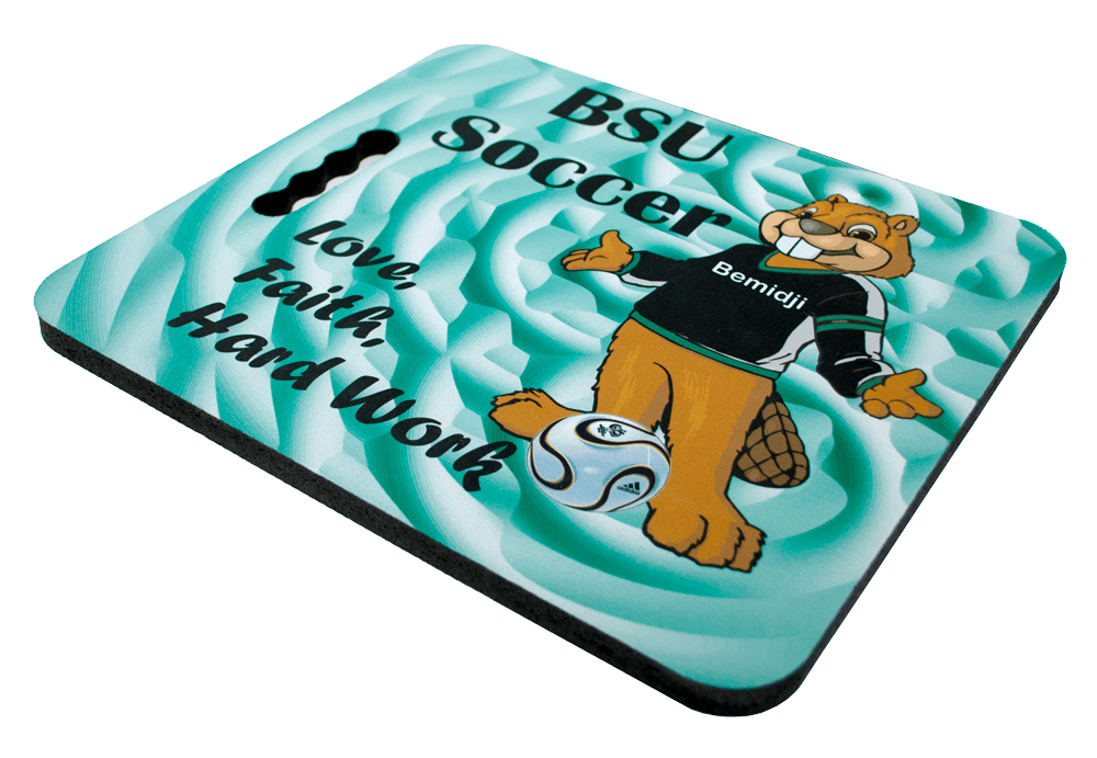 Seat Cushion