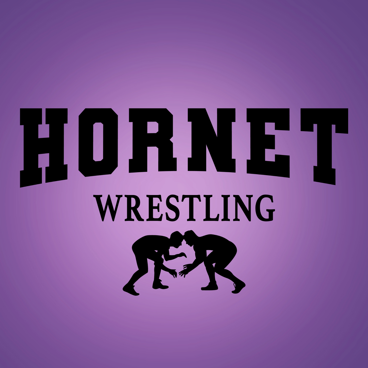 HWC Wrestling Fan Gear