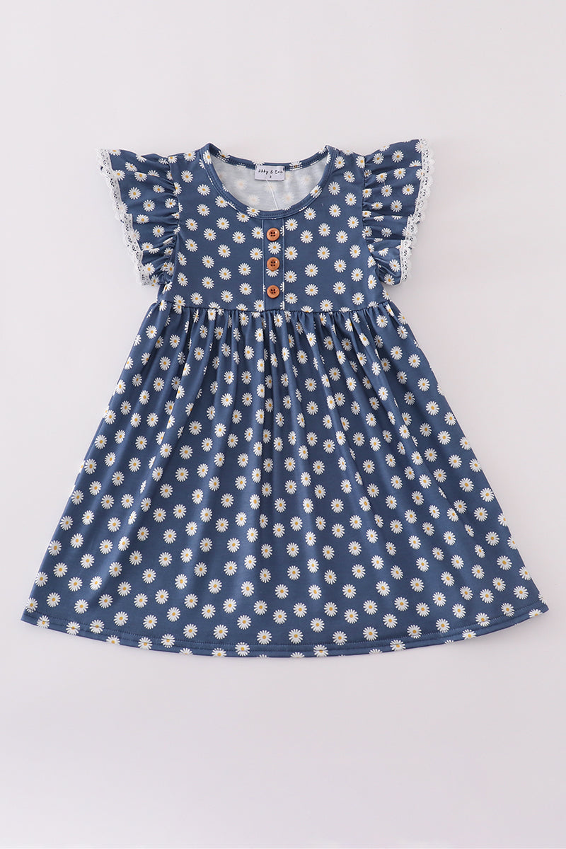 Toddler Dress