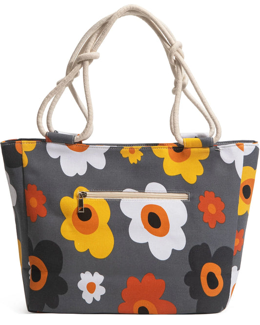 Blooms Bag