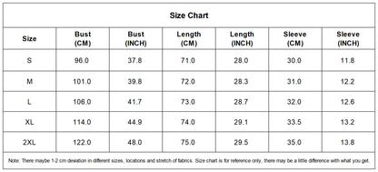 Ladies Tee - Ruched