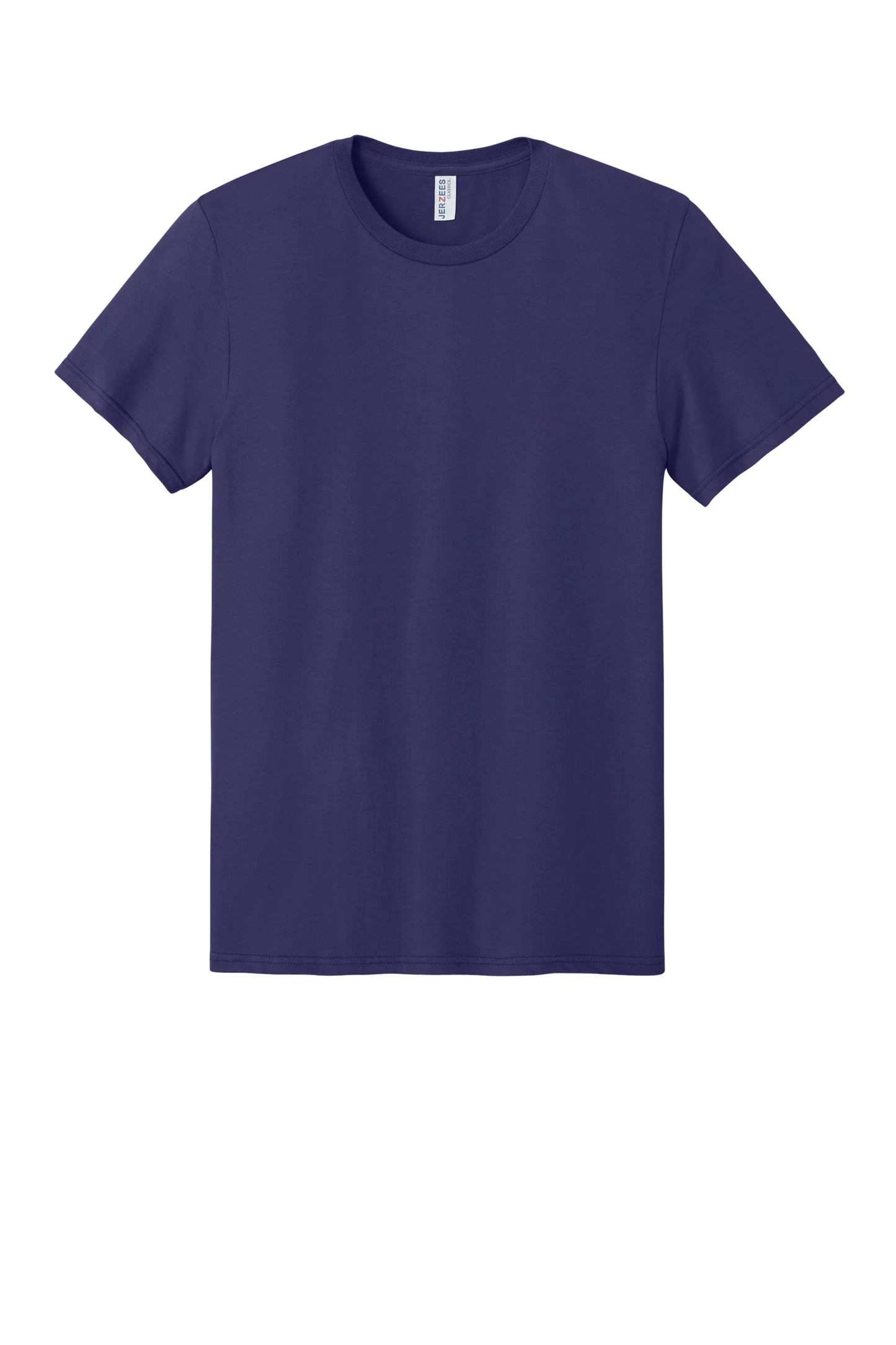 Unisex Cotton T-Shirt