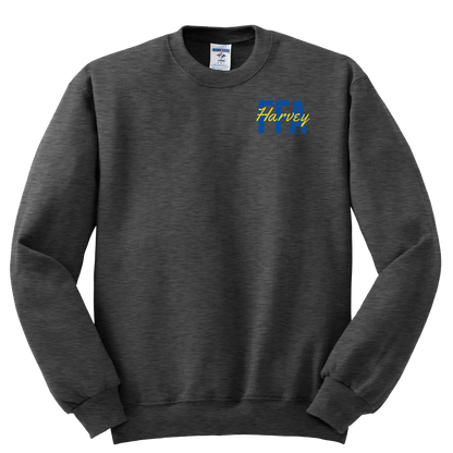 FFA - Crewneck Sweatshirt