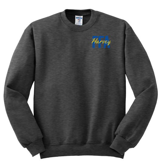 FFA - Crewneck Sweatshirt