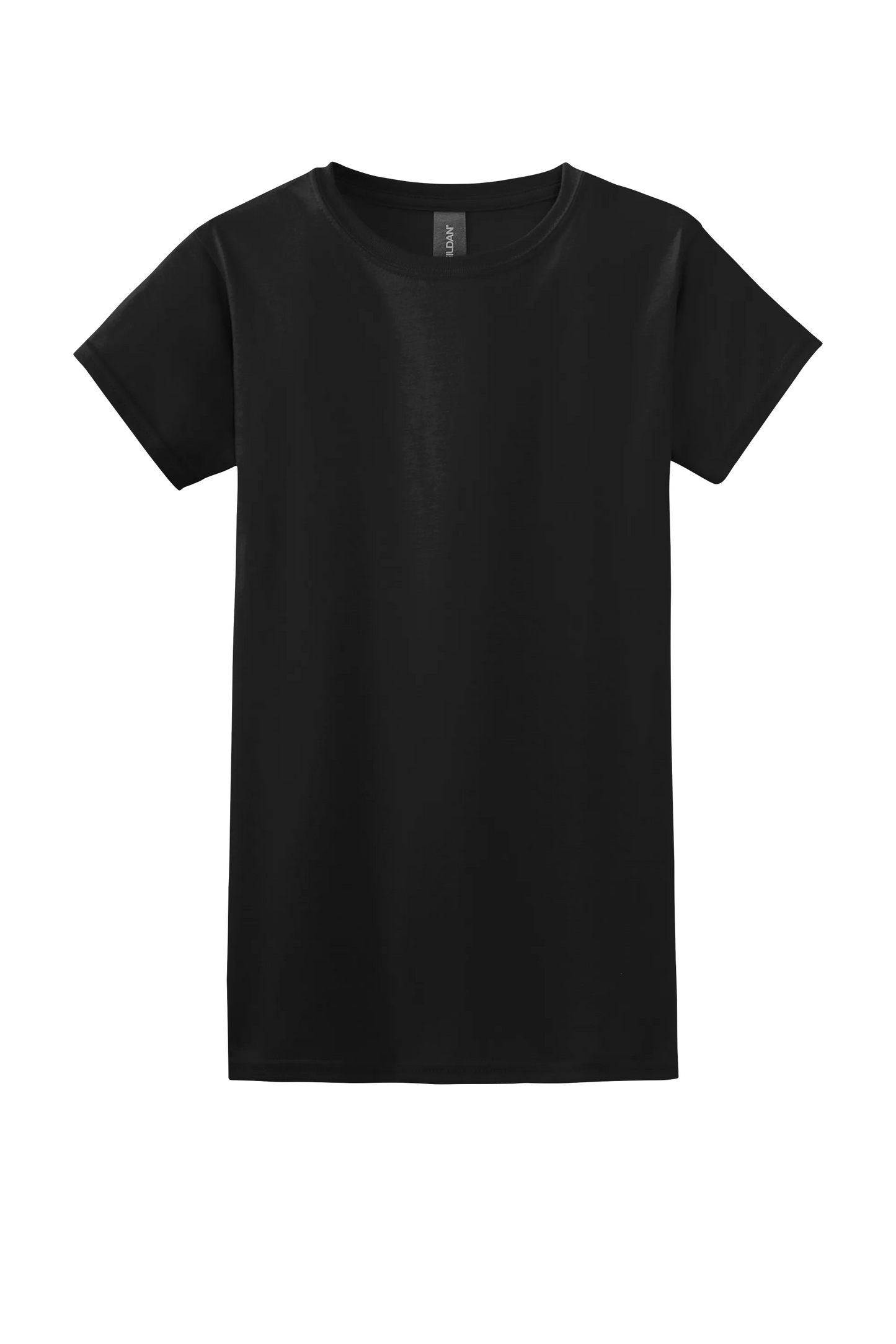 Gildan Softstyle Women's T-Shirt