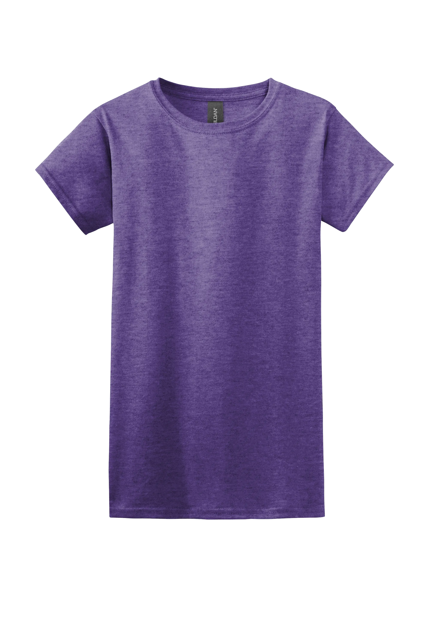 Gildan Softstyle Women's T-Shirt