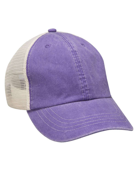 Game Cap