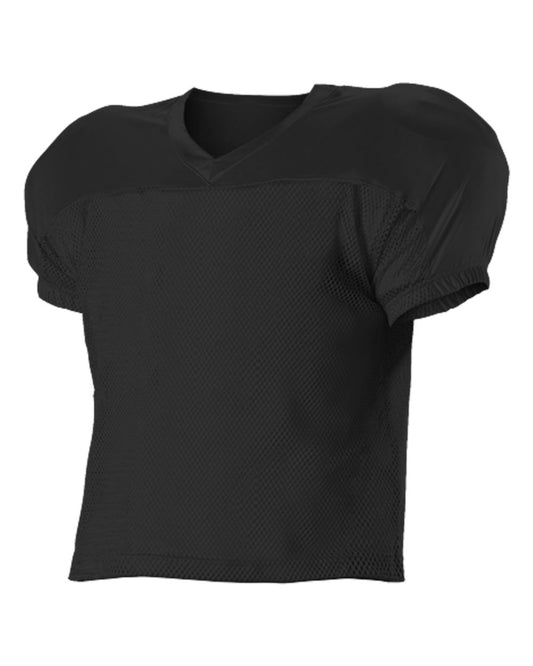 Practice Mesh Football Jersey