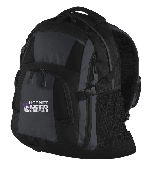 Urban Bag - Cheerleaders