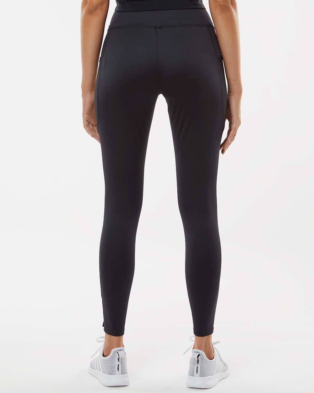 Women's Luna Leggings