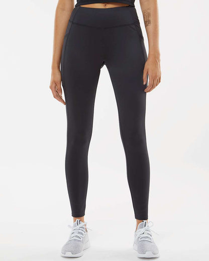 Women's Luna Leggings