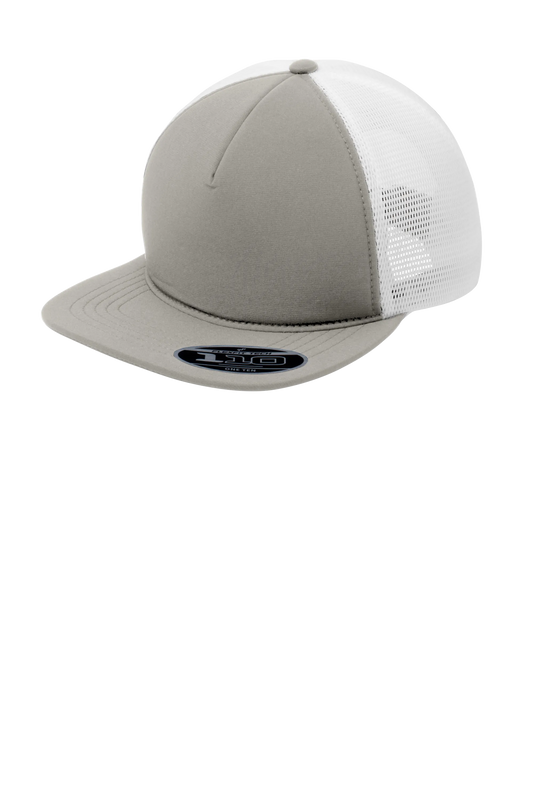 Foam Outdoor Cap