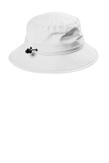 Outdoor UV Bucket Hat