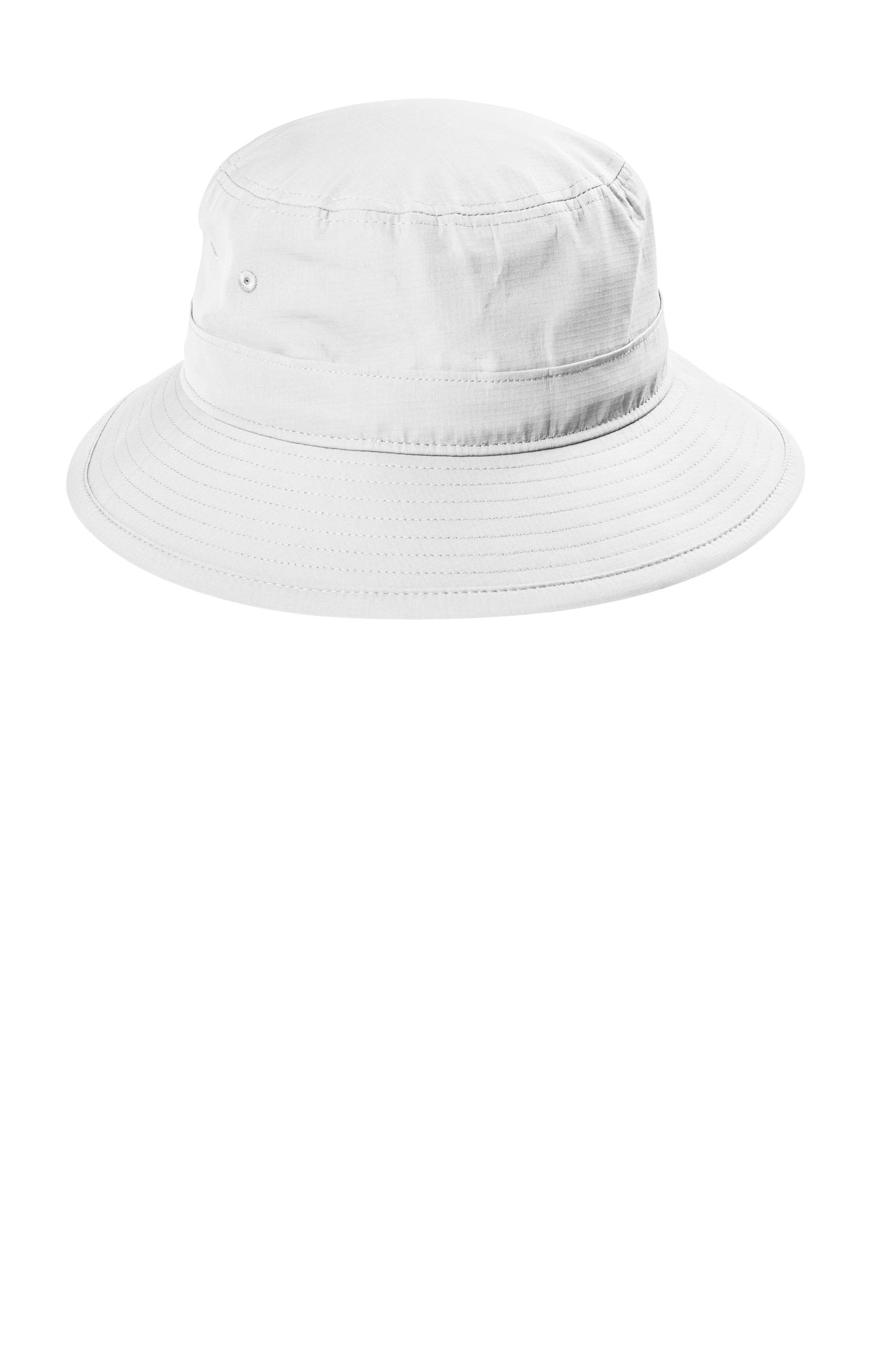 Outdoor UV Bucket Hat