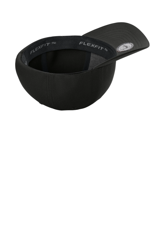 Flexfit NU Cap