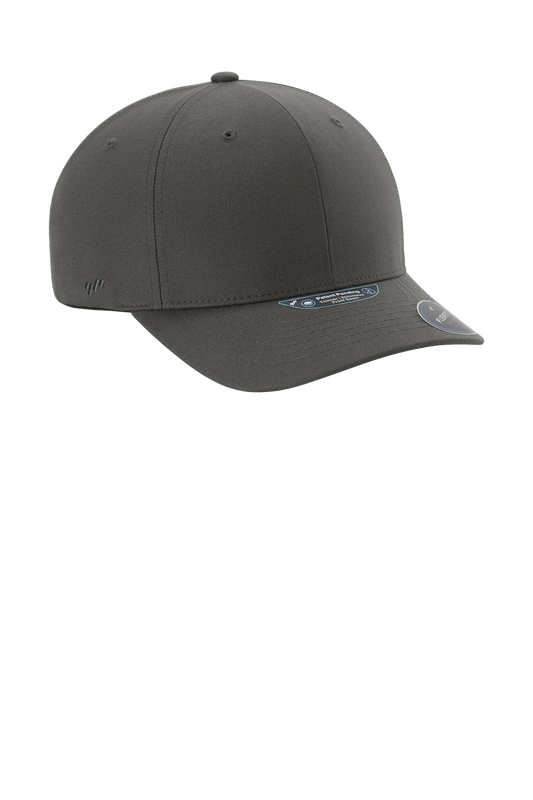 Flexfit NU Cap