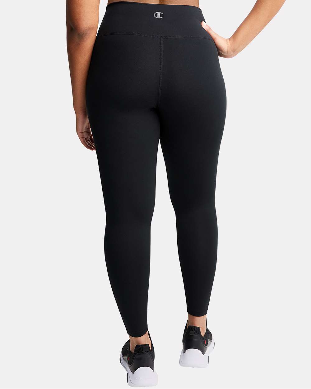 Women's Sport Soft Touch Leggings