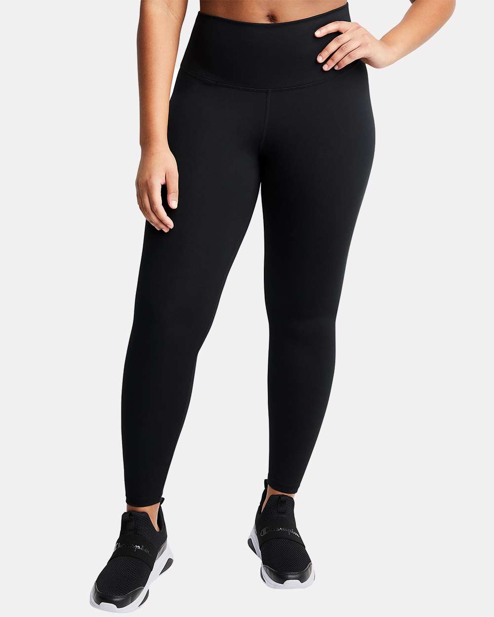 Women's Sport Soft Touch Leggings