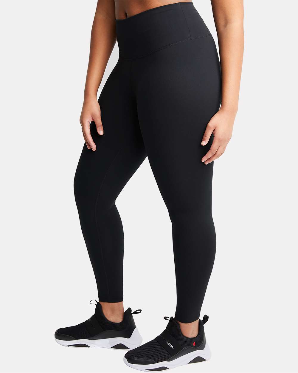 Women's Sport Soft Touch Leggings