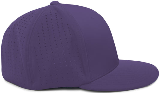 Perforated F3 Performance Flexfit® Cap