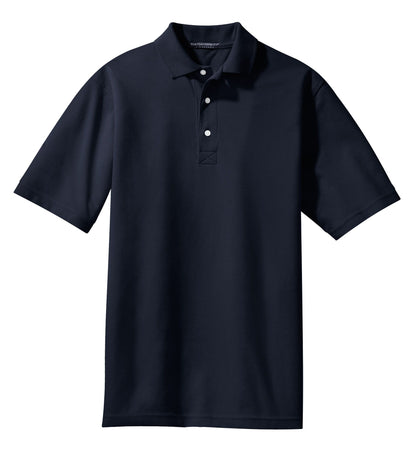 Rapid Dry Polo-Mens