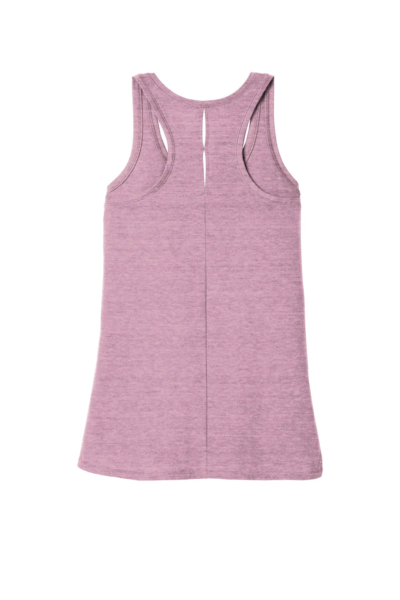 Ladies Luuma Tank-Ogio