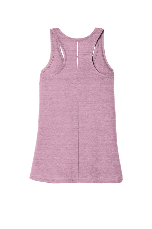 Ladies Luuma Tank-Ogio