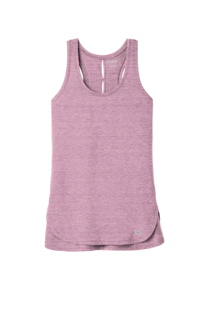 Ladies Luuma Tank-Ogio