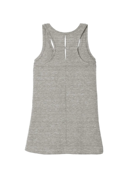 Ladies Luuma Tank-Ogio