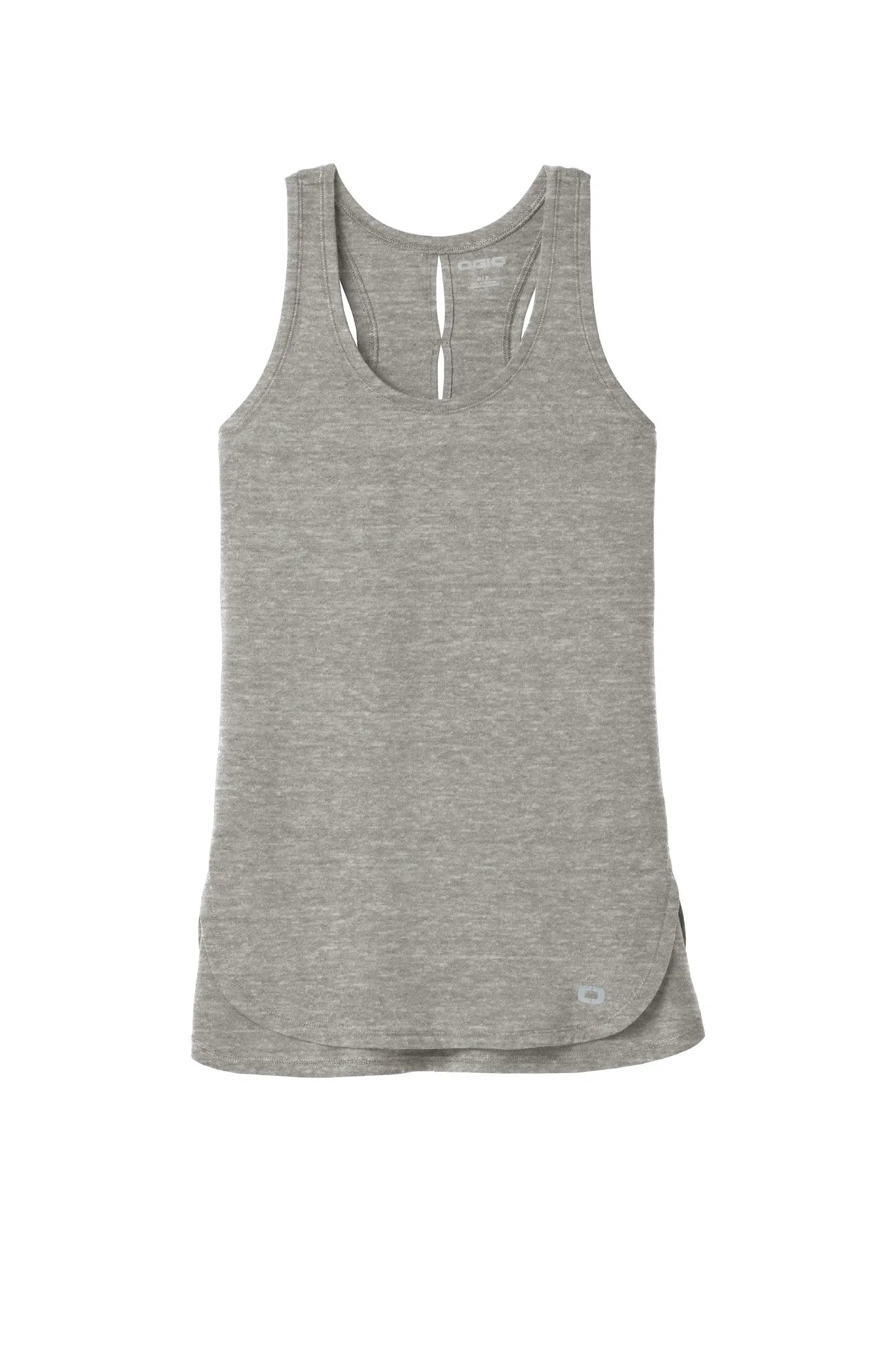 Ladies Luuma Tank-Ogio