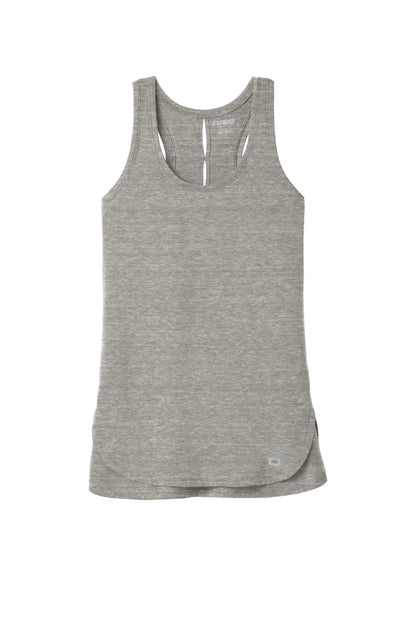 Ladies Luuma Tank-Ogio